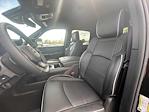 New 2025 Ram 3500 Limited Crew Cab 4x4 Pickup for sale #SG506145 - photo 18