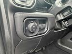 New 2025 Ram 3500 Limited Crew Cab 4x4 Pickup for sale #SG506145 - photo 19