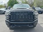 New 2025 Ram 3500 Limited Crew Cab 4x4 Pickup for sale #SG506145 - photo 2