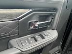 New 2025 Ram 3500 Limited Crew Cab 4x4 Pickup for sale #SG506145 - photo 20