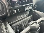 New 2025 Ram 3500 Limited Crew Cab 4x4 Pickup for sale #SG506145 - photo 22