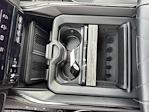 New 2025 Ram 3500 Limited Crew Cab 4x4 Pickup for sale #SG506145 - photo 23