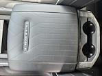 New 2025 Ram 3500 Limited Crew Cab 4x4 Pickup for sale #SG506145 - photo 24