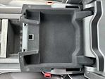 New 2025 Ram 3500 Limited Crew Cab 4x4 Pickup for sale #SG506145 - photo 25