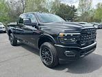 New 2025 Ram 3500 Limited Crew Cab 4x4 Pickup for sale #SG506145 - photo 3