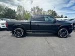 New 2025 Ram 3500 Limited Crew Cab 4x4 Pickup for sale #SG506145 - photo 4