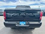 New 2025 Ram 3500 Limited Crew Cab 4x4 Pickup for sale #SG506145 - photo 5