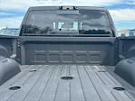New 2025 Ram 3500 Limited Crew Cab 4x4 Pickup for sale #SG506145 - photo 6