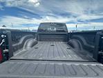 New 2025 Ram 3500 Limited Crew Cab 4x4 Pickup for sale #SG506145 - photo 7