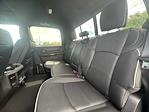New 2025 Ram 3500 Limited Crew Cab 4x4 Pickup for sale #SG506145 - photo 8