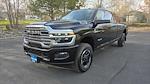 New 2025 Ram 3500 Laramie Crew Cab 4x4 Pickup for sale #SG509249 - photo 2