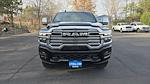 New 2025 Ram 3500 Laramie Crew Cab 4x4 Pickup for sale #SG509249 - photo 3