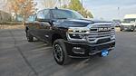New 2025 Ram 3500 Laramie Crew Cab 4x4 Pickup for sale #SG509249 - photo 4