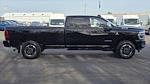 New 2025 Ram 3500 Laramie Crew Cab 4x4 Pickup for sale #SG509249 - photo 5