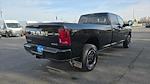 New 2025 Ram 3500 Laramie Crew Cab 4x4 Pickup for sale #SG509249 - photo 6