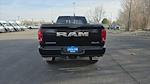 New 2025 Ram 3500 Laramie Crew Cab 4x4 Pickup for sale #SG509249 - photo 7