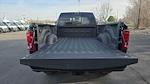 New 2025 Ram 3500 Laramie Crew Cab 4x4 Pickup for sale #SG509249 - photo 8