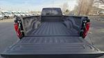 New 2025 Ram 3500 Laramie Crew Cab 4x4 Pickup for sale #SG509249 - photo 9