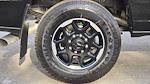 New 2025 Ram 3500 Laramie Crew Cab 4x4 Pickup for sale #SG509249 - photo 10