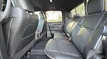 New 2025 Ram 3500 Laramie Crew Cab 4x4 Pickup for sale #SG509249 - photo 12