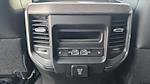 New 2025 Ram 3500 Laramie Crew Cab 4x4 Pickup for sale #SG509249 - photo 14