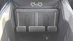 New 2025 Ram 3500 Laramie Crew Cab 4x4 Pickup for sale #SG509249 - photo 15