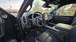 New 2025 Ram 3500 Laramie Crew Cab 4x4 Pickup for sale #SG509249 - photo 17