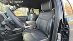 New 2025 Ram 3500 Laramie Crew Cab 4x4 Pickup for sale #SG509249 - photo 18