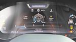 New 2025 Ram 3500 Laramie Crew Cab 4x4 Pickup for sale #SG509249 - photo 20