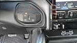 New 2025 Ram 3500 Laramie Crew Cab 4x4 Pickup for sale #SG509249 - photo 21