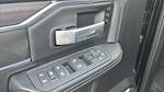 New 2025 Ram 3500 Laramie Crew Cab 4x4 Pickup for sale #SG509249 - photo 22