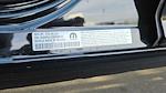 New 2025 Ram 3500 Laramie Crew Cab 4x4 Pickup for sale #SG509249 - photo 23