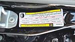 New 2025 Ram 3500 Laramie Crew Cab 4x4 Pickup for sale #SG509249 - photo 24