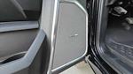 New 2025 Ram 3500 Laramie Crew Cab 4x4 Pickup for sale #SG509249 - photo 25