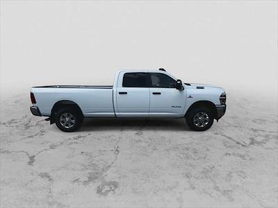 New 2025 Ram 3500 Big Horn Crew Cab 4x4 Pickup for sale #SG509549 - photo 2