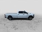 New 2025 Ram 3500 Big Horn Crew Cab 4x4 Pickup for sale #SG509549 - photo 2