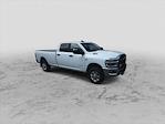 New 2025 Ram 3500 Big Horn Crew Cab 4x4 Pickup for sale #SG509549 - photo 3