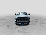 New 2025 Ram 3500 Big Horn Crew Cab 4x4 Pickup for sale #SG509549 - photo 4