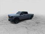New 2025 Ram 3500 Big Horn Crew Cab 4x4 Pickup for sale #SG509549 - photo 5