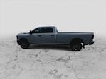 New 2025 Ram 3500 Big Horn Crew Cab 4x4 Pickup for sale #SG509549 - photo 6