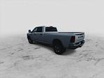 New 2025 Ram 3500 Big Horn Crew Cab 4x4 Pickup for sale #SG509549 - photo 7