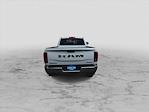 New 2025 Ram 3500 Big Horn Crew Cab 4x4 Pickup for sale #SG509549 - photo 8