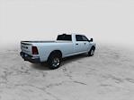 New 2025 Ram 3500 Big Horn Crew Cab 4x4 Pickup for sale #SG509549 - photo 9