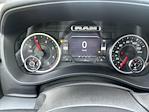 New 2025 Ram 3500 Big Horn Crew Cab 4x4 Pickup for sale #SG509549 - photo 10