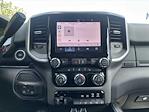 New 2025 Ram 3500 Big Horn Crew Cab 4x4 Pickup for sale #SG509549 - photo 12