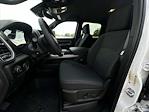 New 2025 Ram 3500 Big Horn Crew Cab 4x4 Pickup for sale #SG509549 - photo 13