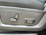 New 2025 Ram 3500 Big Horn Crew Cab 4x4 Pickup for sale #SG509549 - photo 14