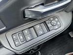 New 2025 Ram 3500 Big Horn Crew Cab 4x4 Pickup for sale #SG509549 - photo 15