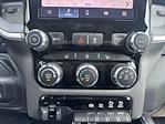 New 2025 Ram 3500 Big Horn Crew Cab 4x4 Pickup for sale #SG509549 - photo 16
