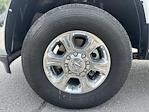 New 2025 Ram 3500 Big Horn Crew Cab 4x4 Pickup for sale #SG509549 - photo 17